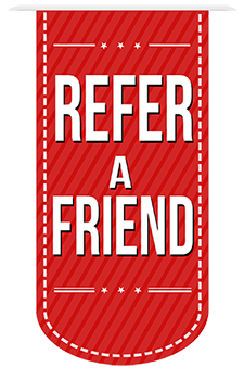 refer-a-friend